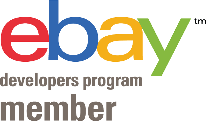 ebay now