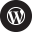 Publish on WordPress